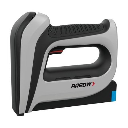 Arrow Fastener CRDLS Elec Staple Gun T50DCD